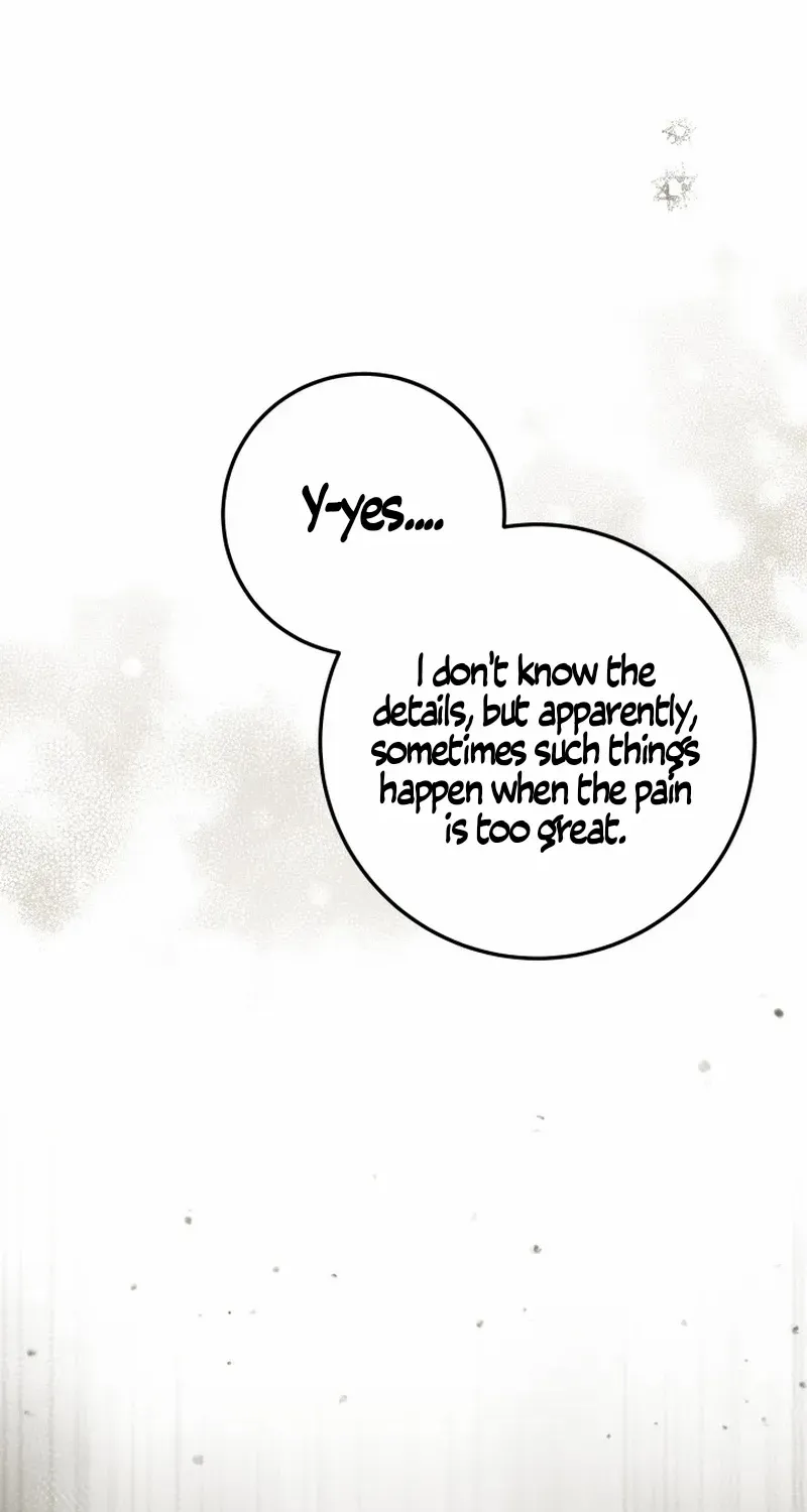 The Closet Fan Princess Chapter 34 page 18 - 