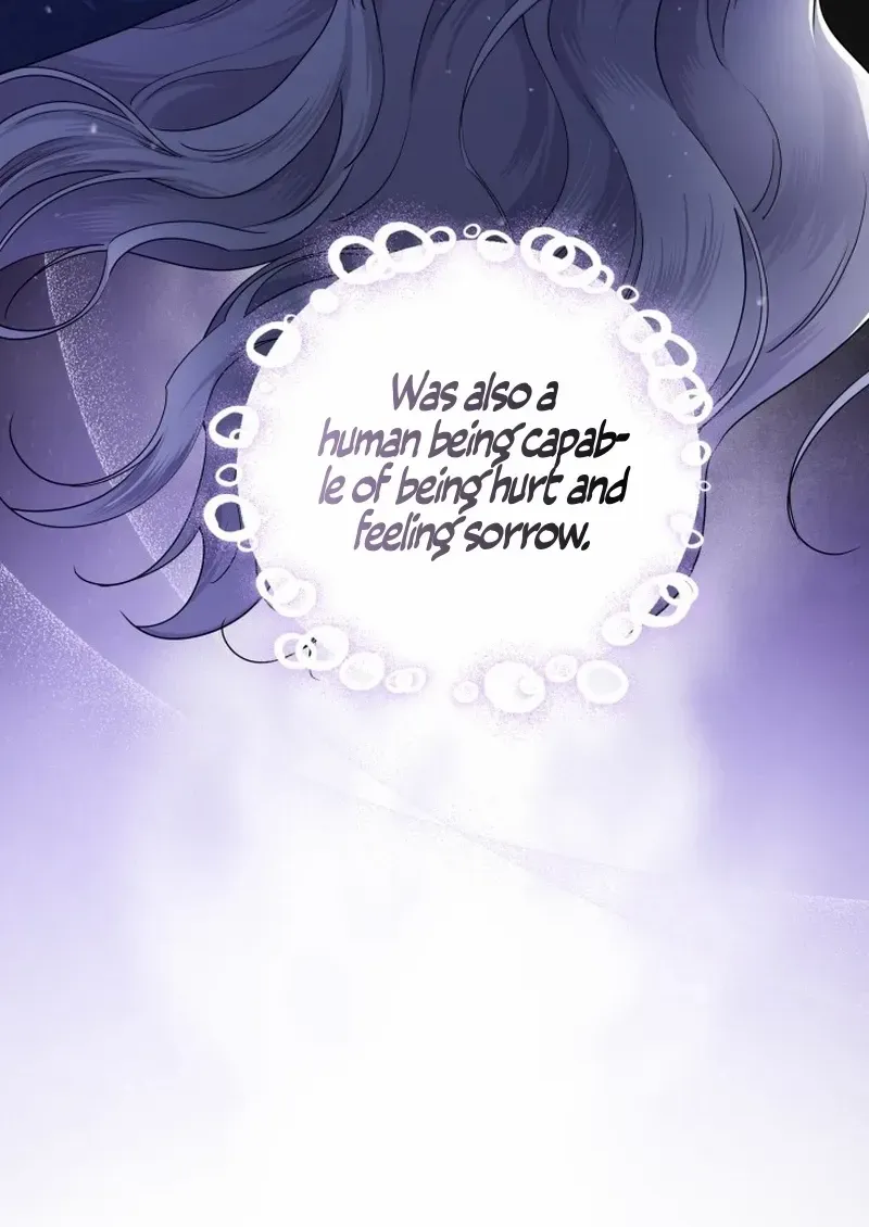 The Closet Fan Princess Chapter 34 page 27 - 