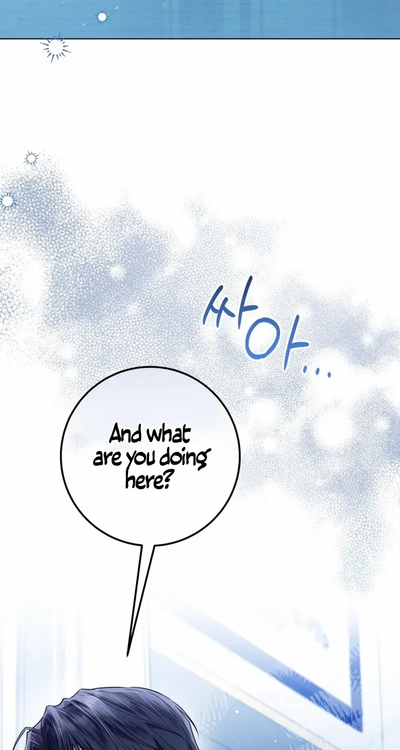 The Closet Fan Princess Chapter 34 page 38 - 
