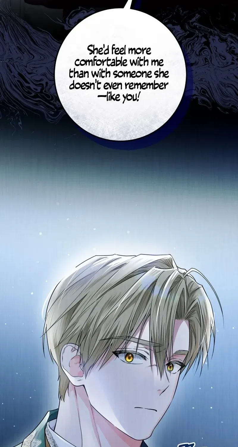 The Closet Fan Princess Chapter 34 page 48 - 