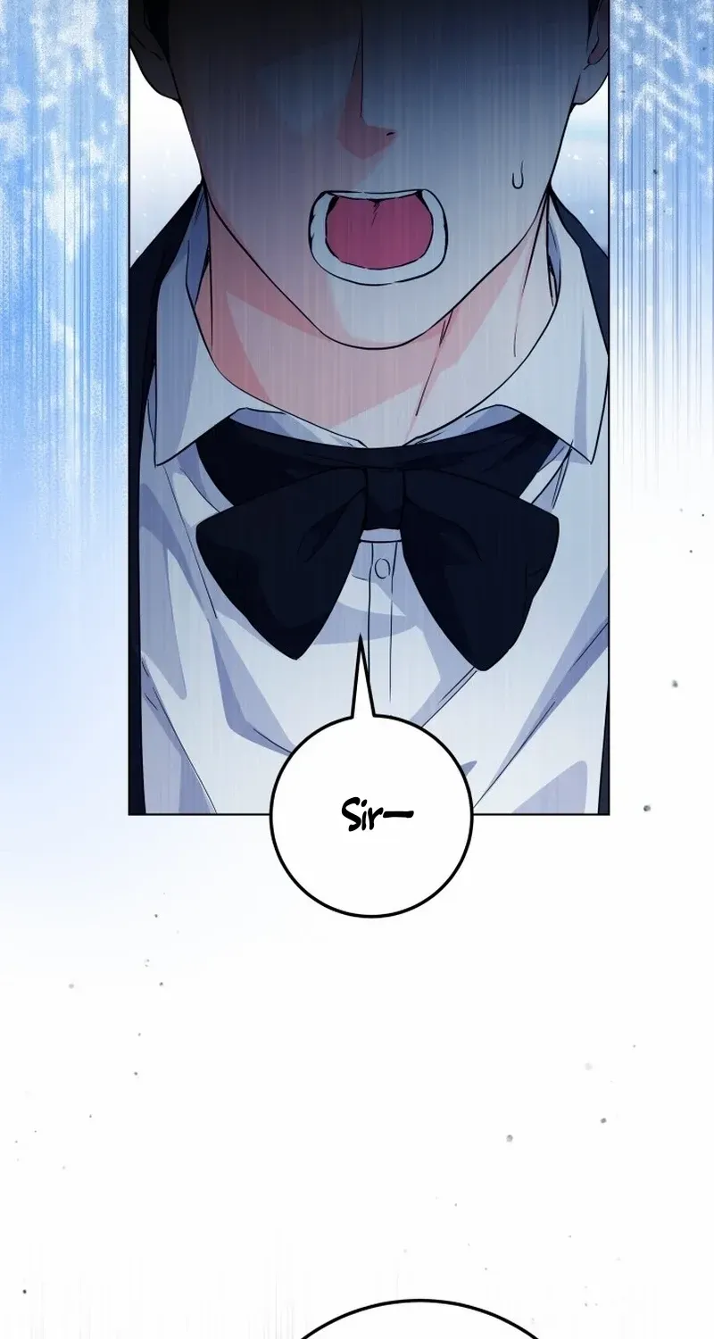The Closet Fan Princess Chapter 34 page 51 - 