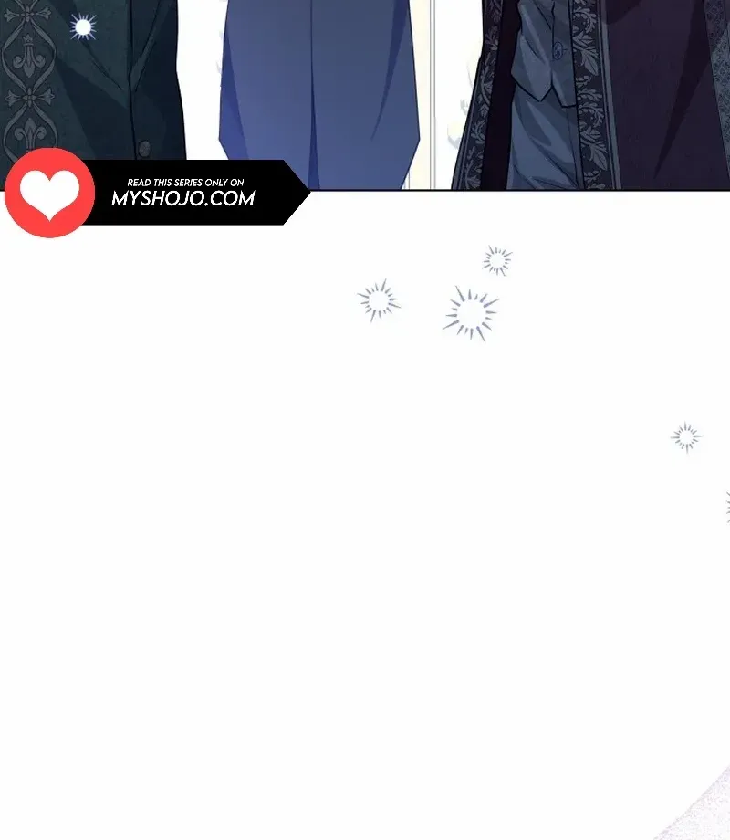 The Closet Fan Princess Chapter 34 page 53 - 