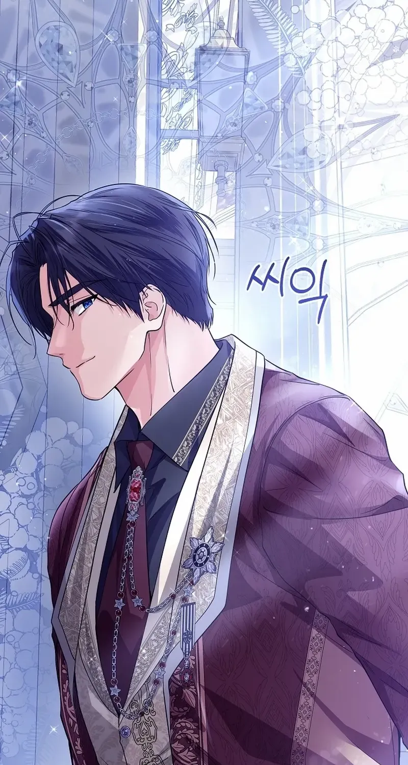 The Closet Fan Princess Chapter 34 page 56 - 