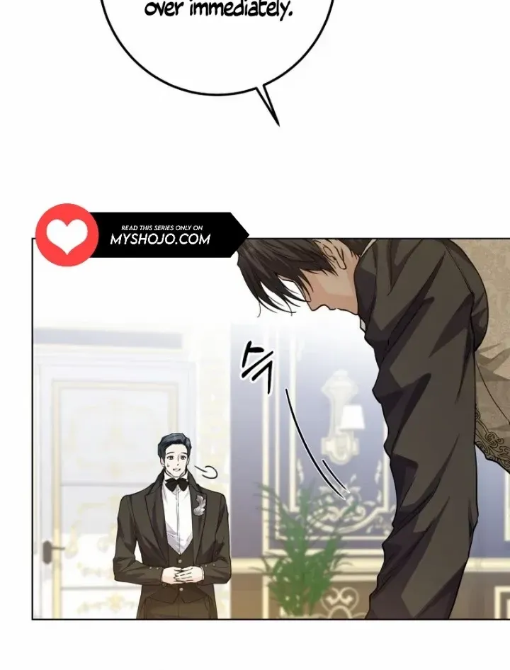 The Closet Fan Princess Chapter 34 page 7 - 