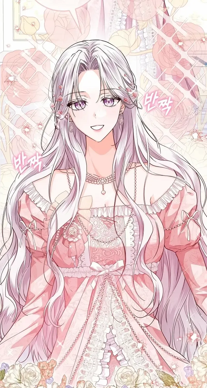 The Closet Fan Princess Chapter 34 page 63 - 