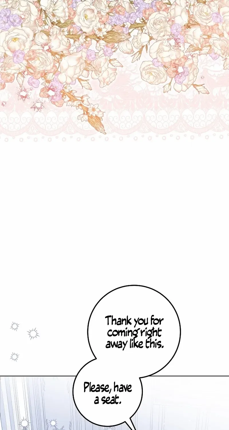The Closet Fan Princess Chapter 34 page 64 - 