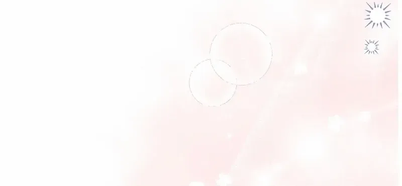 The Closet Fan Princess Chapter 34 page 66 - 