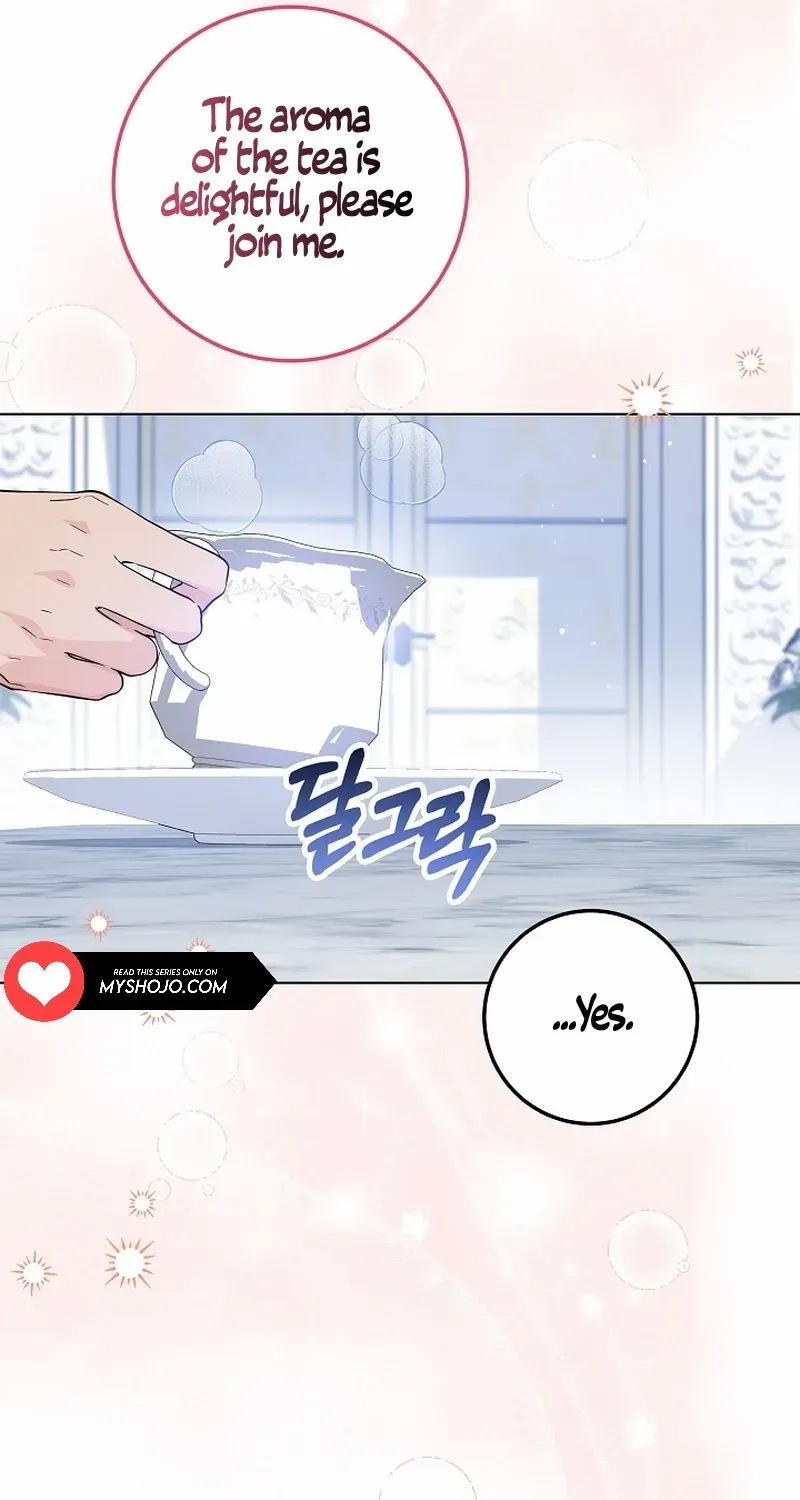 The Closet Fan Princess Chapter 34 page 67 - 