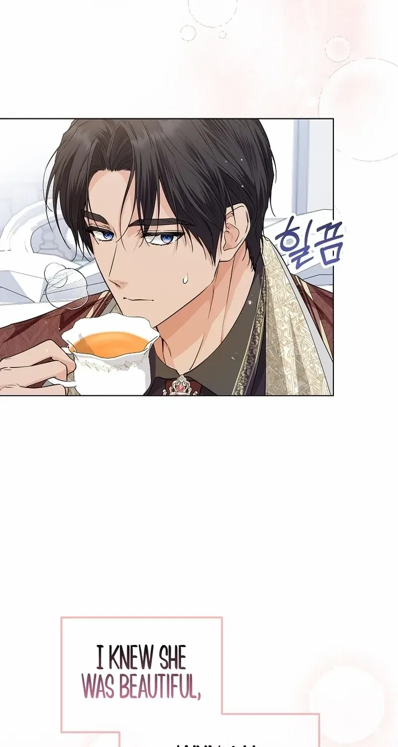 The Closet Fan Princess Chapter 34 page 68 - 
