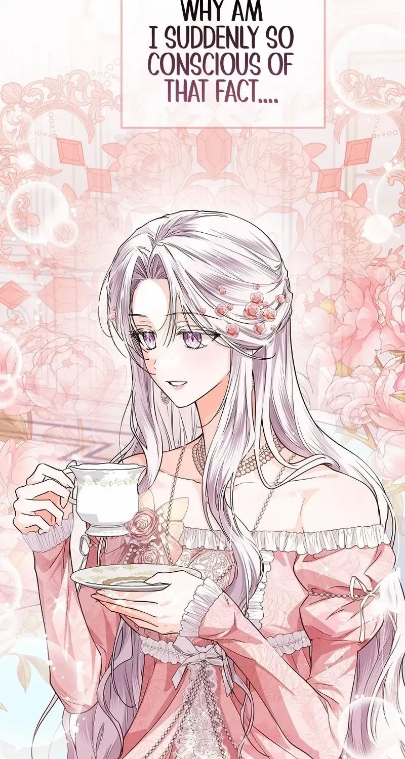 The Closet Fan Princess Chapter 34 page 69 - 