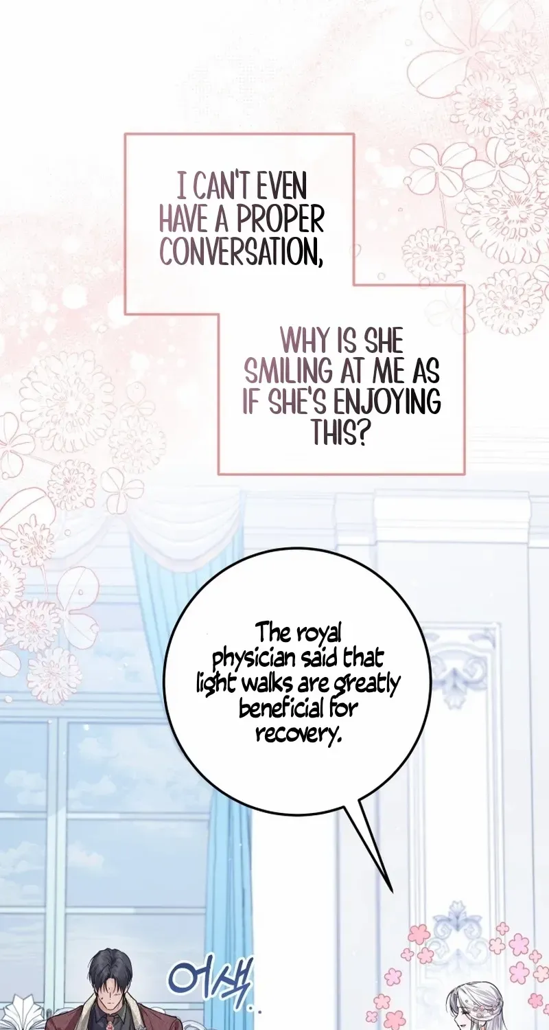 The Closet Fan Princess Chapter 34 page 74 - 
