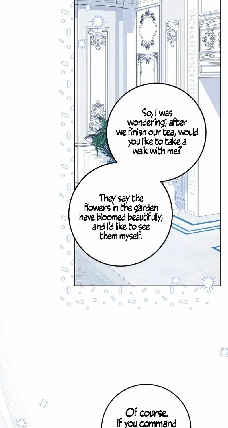 The Closet Fan Princess Chapter 34 page 76 - 