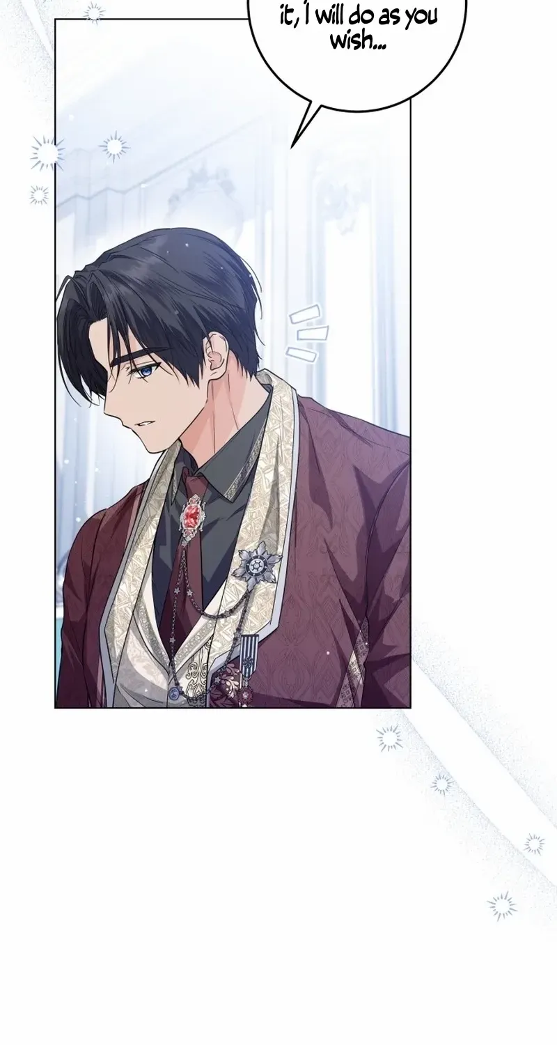 The Closet Fan Princess Chapter 34 page 77 - 