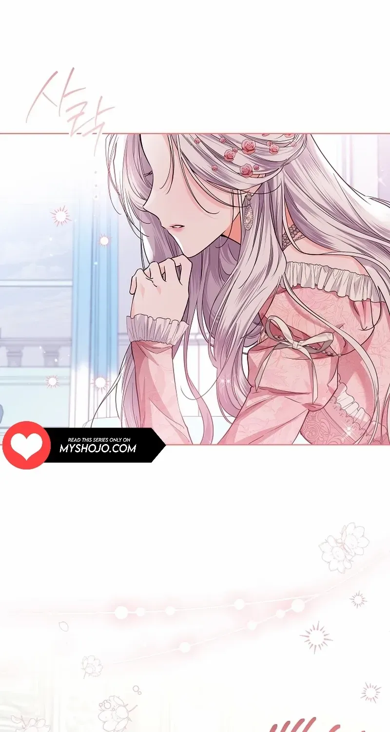The Closet Fan Princess Chapter 34 page 78 - 
