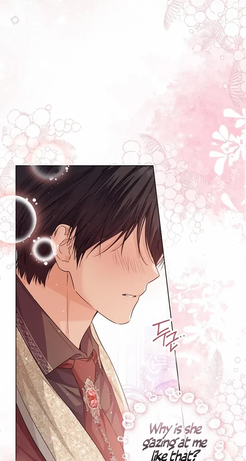 The Closet Fan Princess Chapter 34 page 81 - 