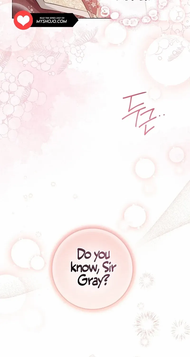 The Closet Fan Princess Chapter 34 page 82 - 