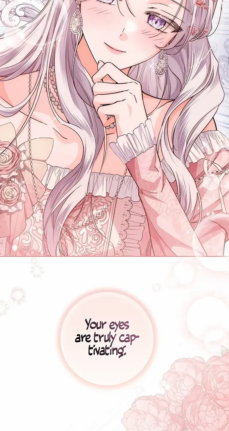 The Closet Fan Princess Chapter 34 page 84 - 