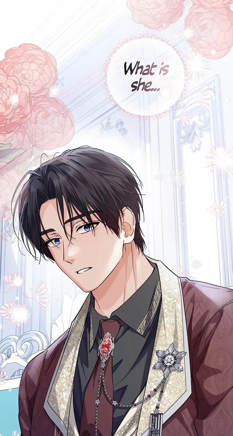 The Closet Fan Princess Chapter 34 page 85 - 