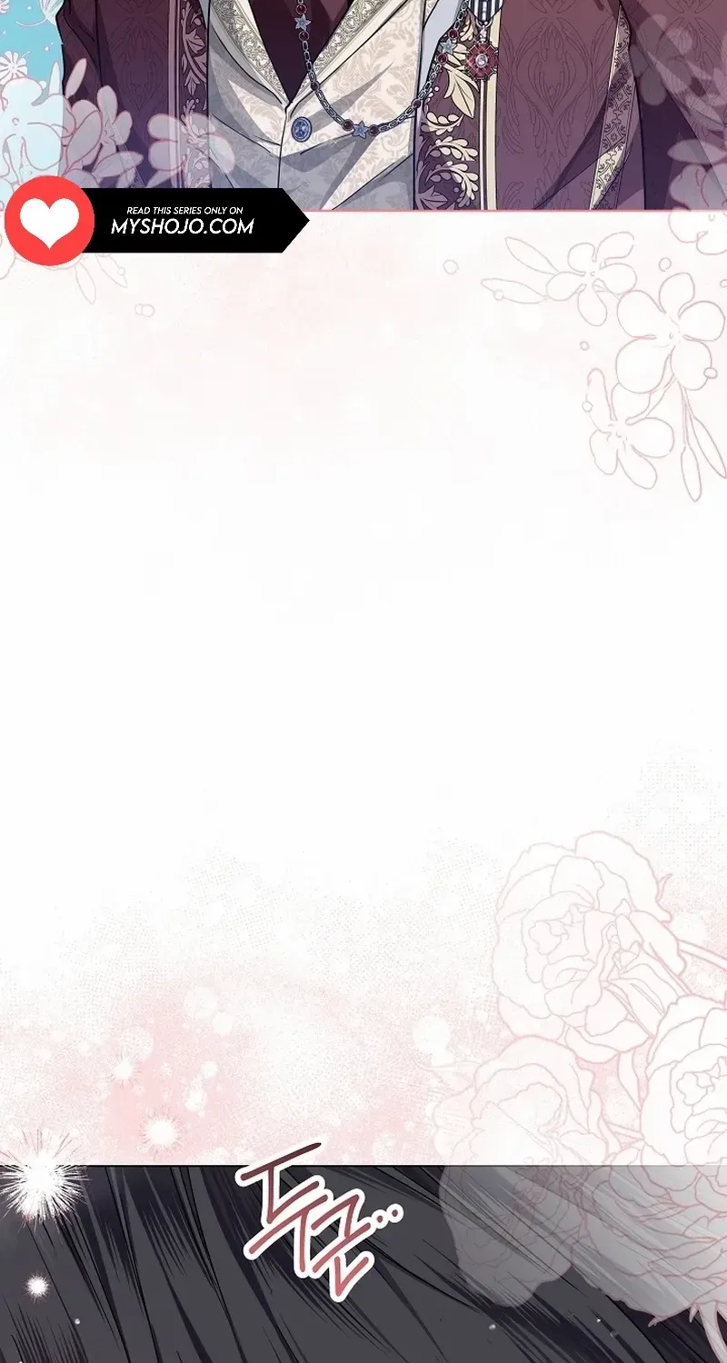The Closet Fan Princess Chapter 34 page 86 - 