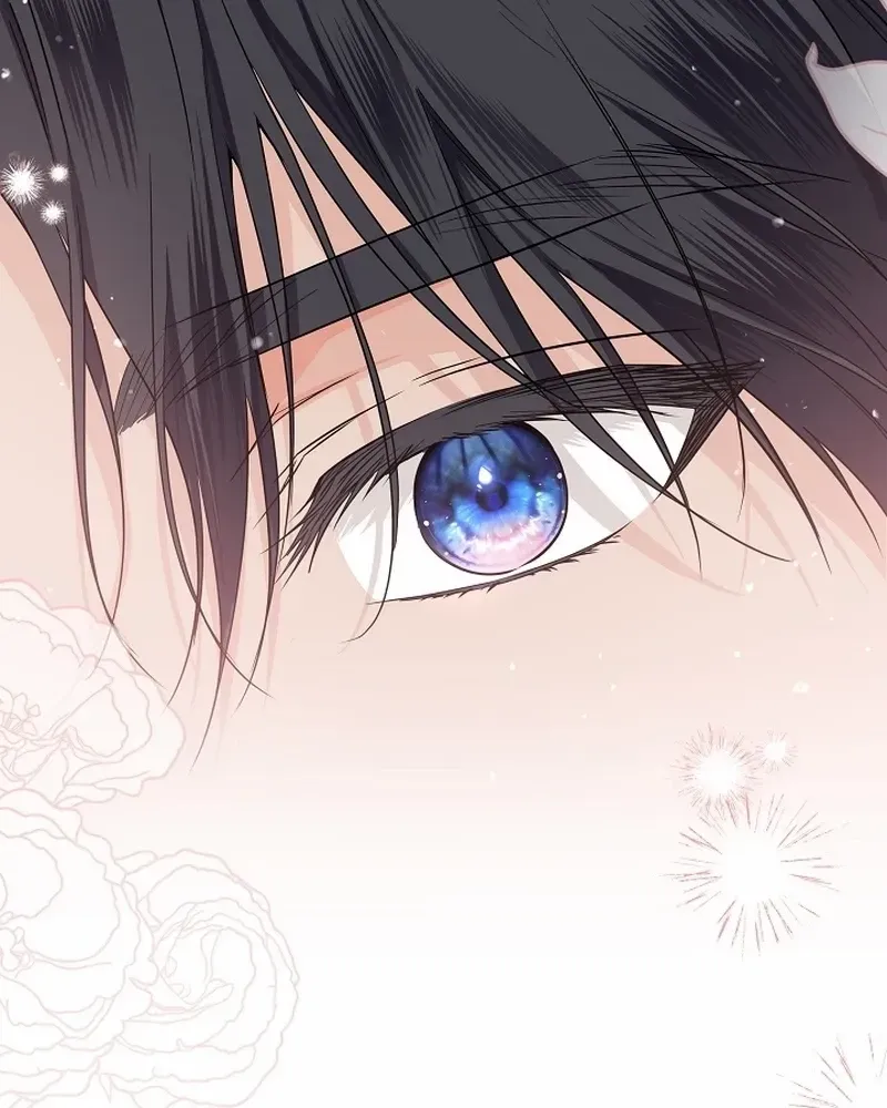 The Closet Fan Princess Chapter 34 page 87 - 
