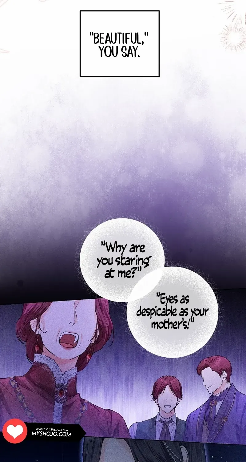 The Closet Fan Princess Chapter 34 page 88 - 