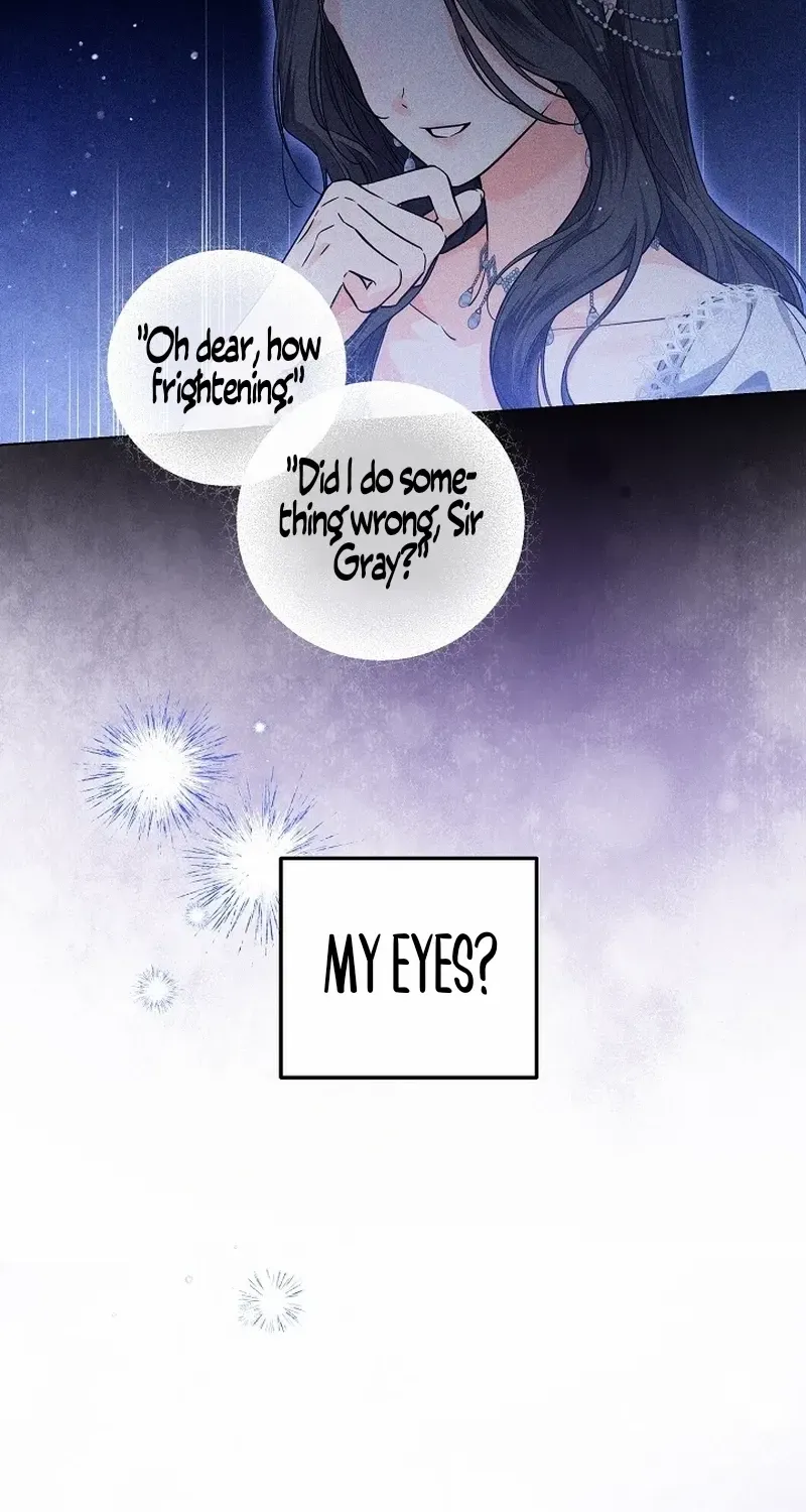 The Closet Fan Princess Chapter 34 page 89 - 