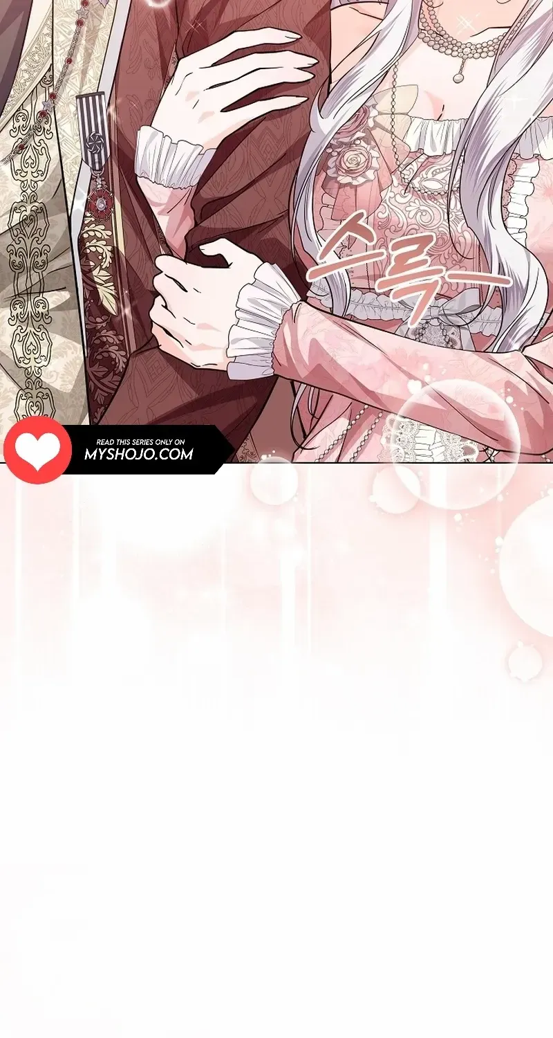 The Closet Fan Princess Chapter 34 page 93 - 