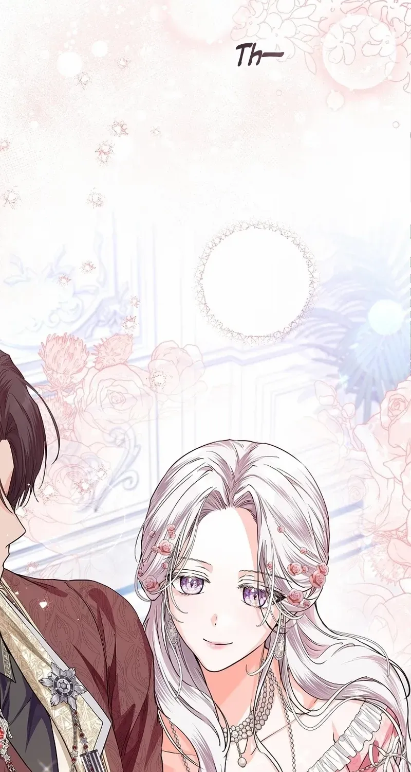 The Closet Fan Princess Chapter 34 page 97 - 
