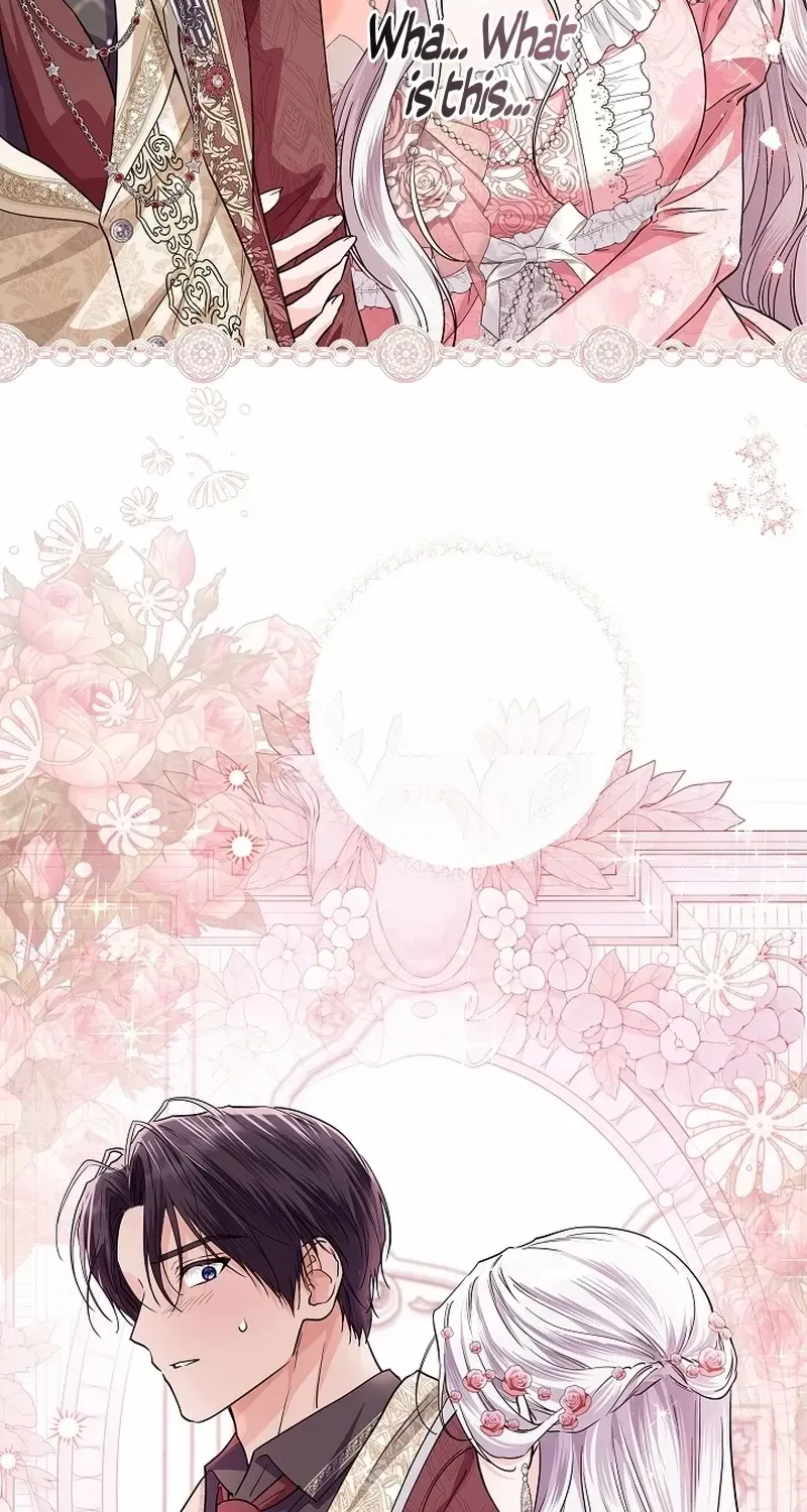 The Closet Fan Princess Chapter 34 page 98 - 