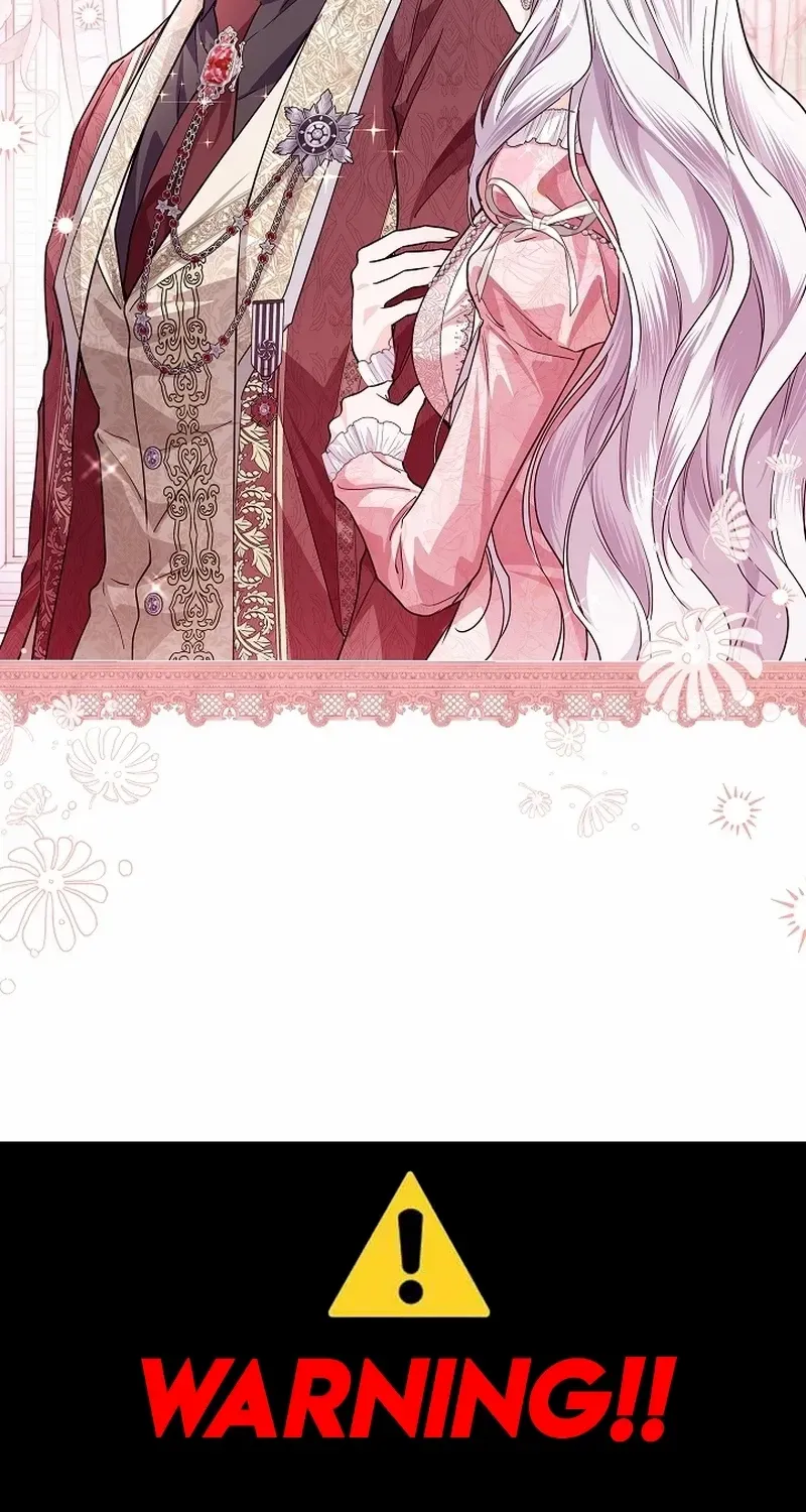The Closet Fan Princess Chapter 34 page 99 - 