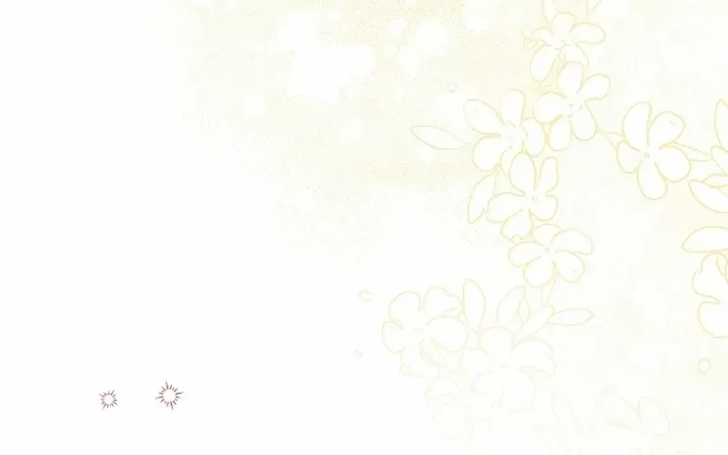 The Closet Fan Princess Chapter 35 page 13 - 
