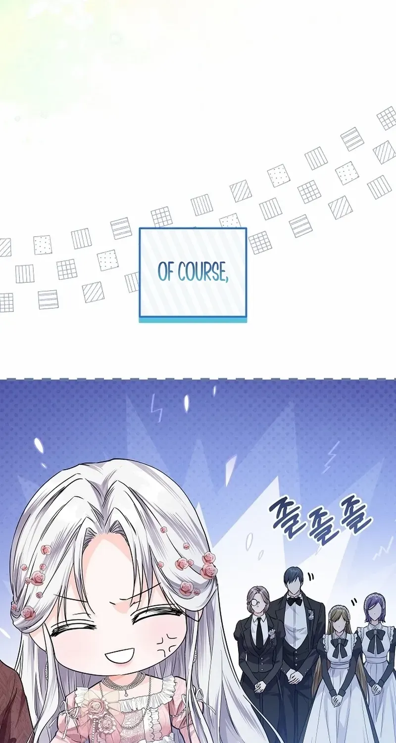 The Closet Fan Princess Chapter 35 page 17 - 