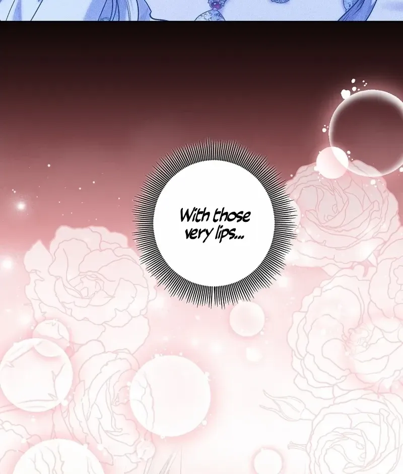The Closet Fan Princess Chapter 35 page 47 - 