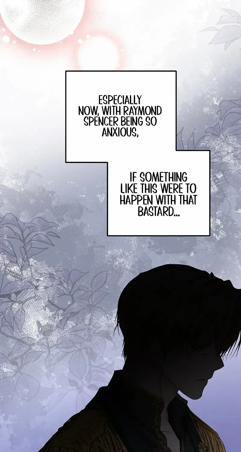 The Closet Fan Princess Chapter 35 page 53 - 