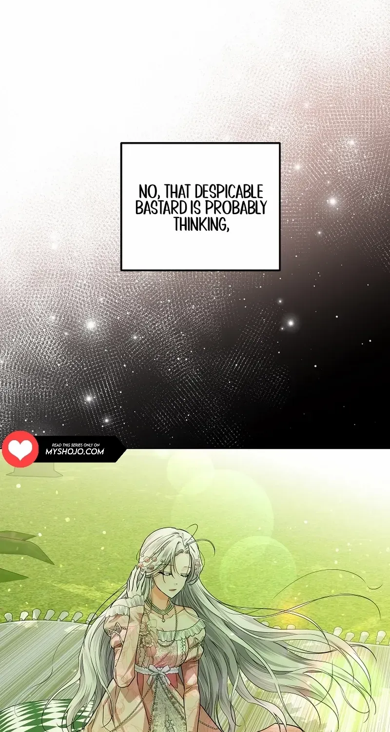 The Closet Fan Princess Chapter 35 page 55 - 