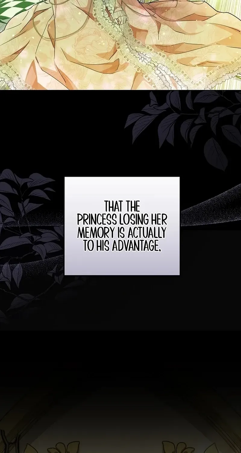 The Closet Fan Princess Chapter 35 page 56 - 