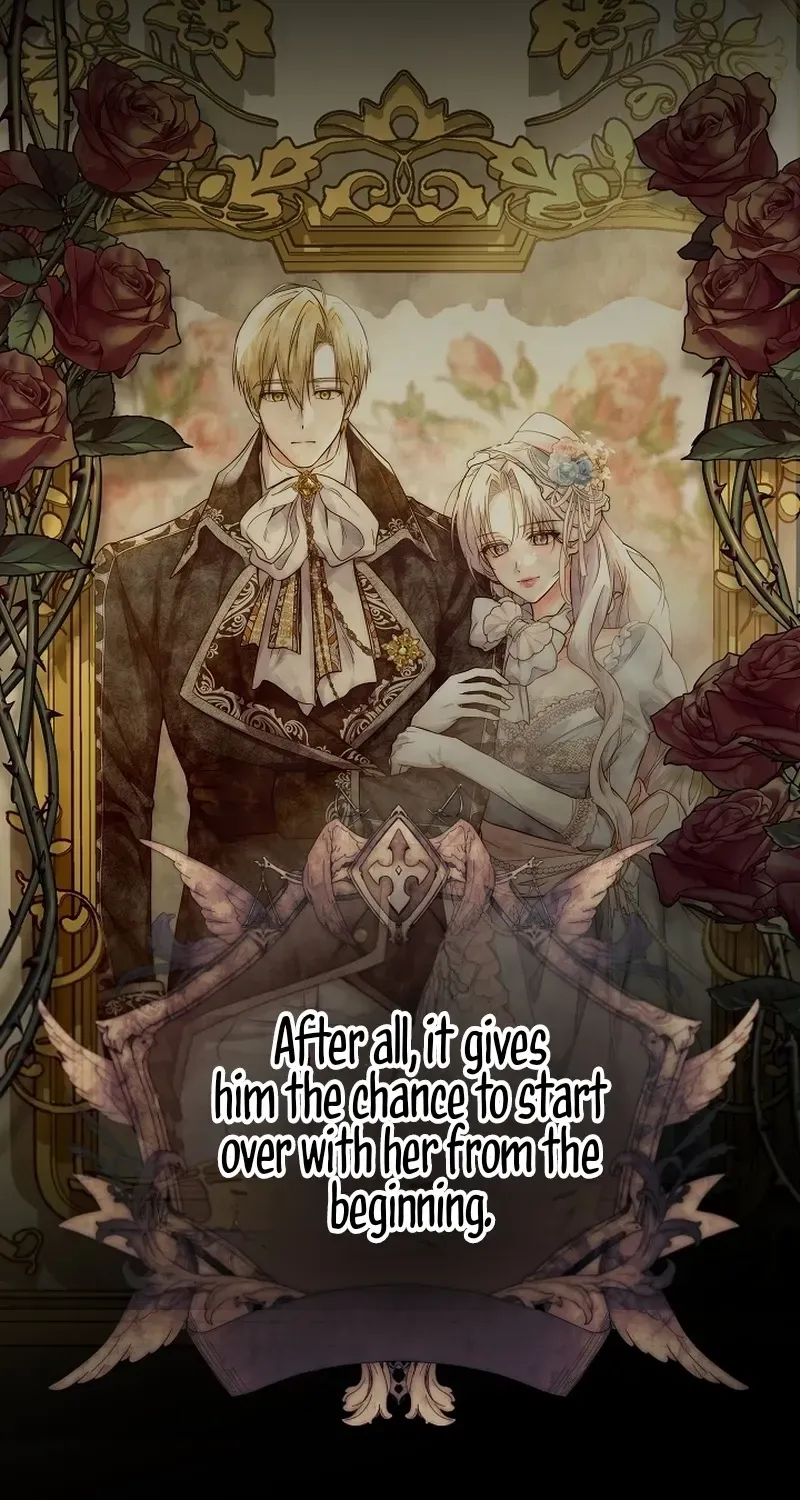 The Closet Fan Princess Chapter 35 page 57 - 