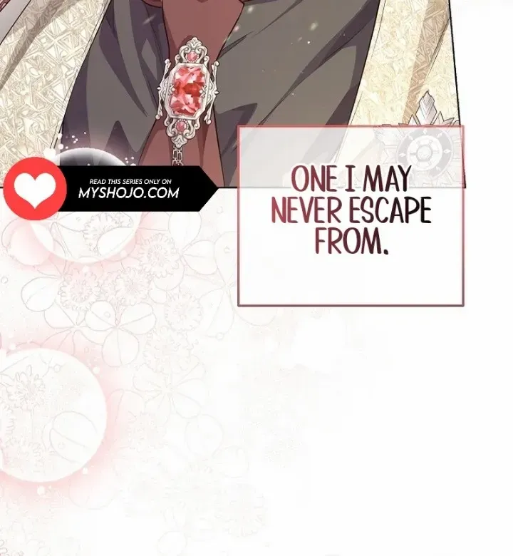 The Closet Fan Princess Chapter 35 page 7 - 
