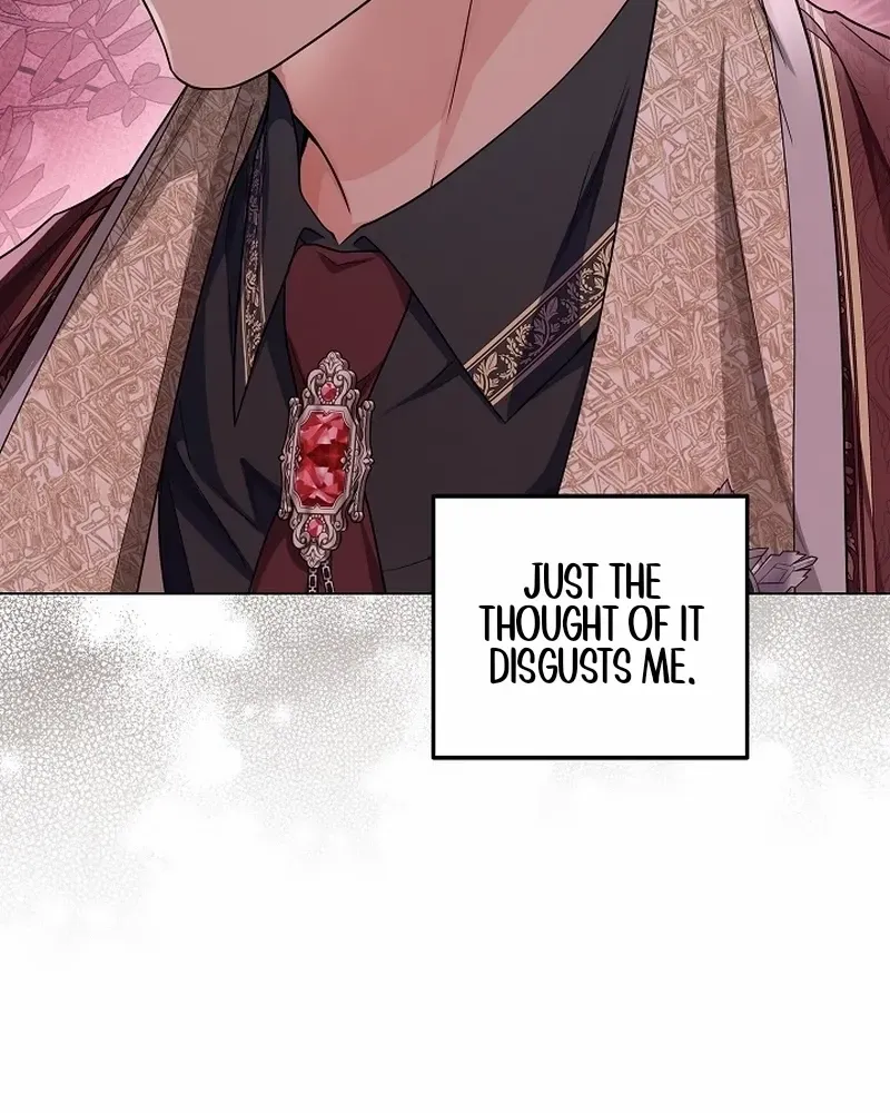 The Closet Fan Princess Chapter 35 page 61 - 