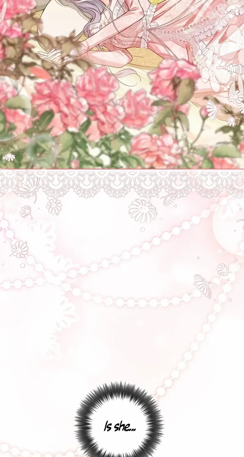 The Closet Fan Princess Chapter 35 page 66 - 