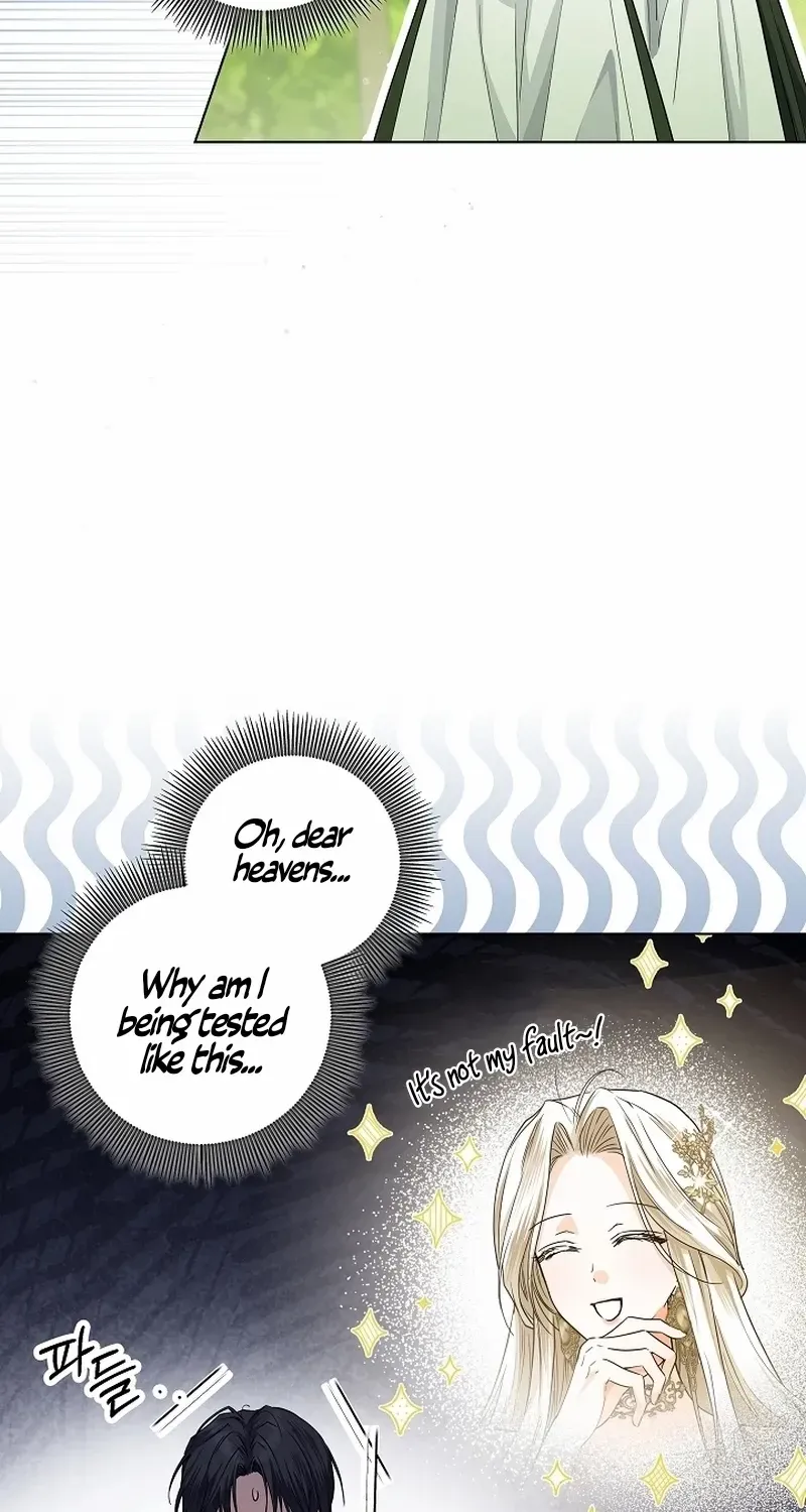 The Closet Fan Princess Chapter 35 page 70 - 