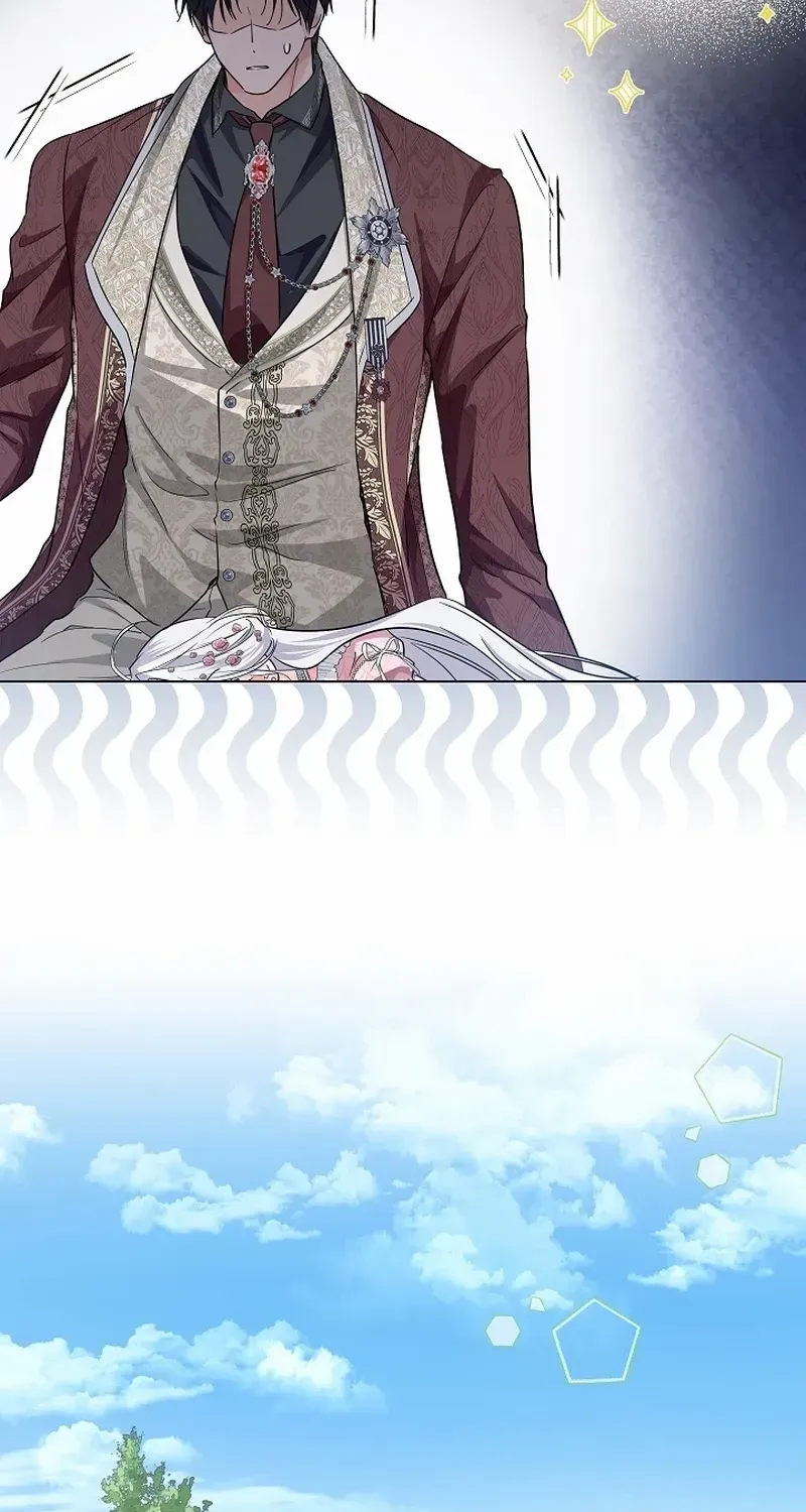 The Closet Fan Princess Chapter 35 page 71 - 