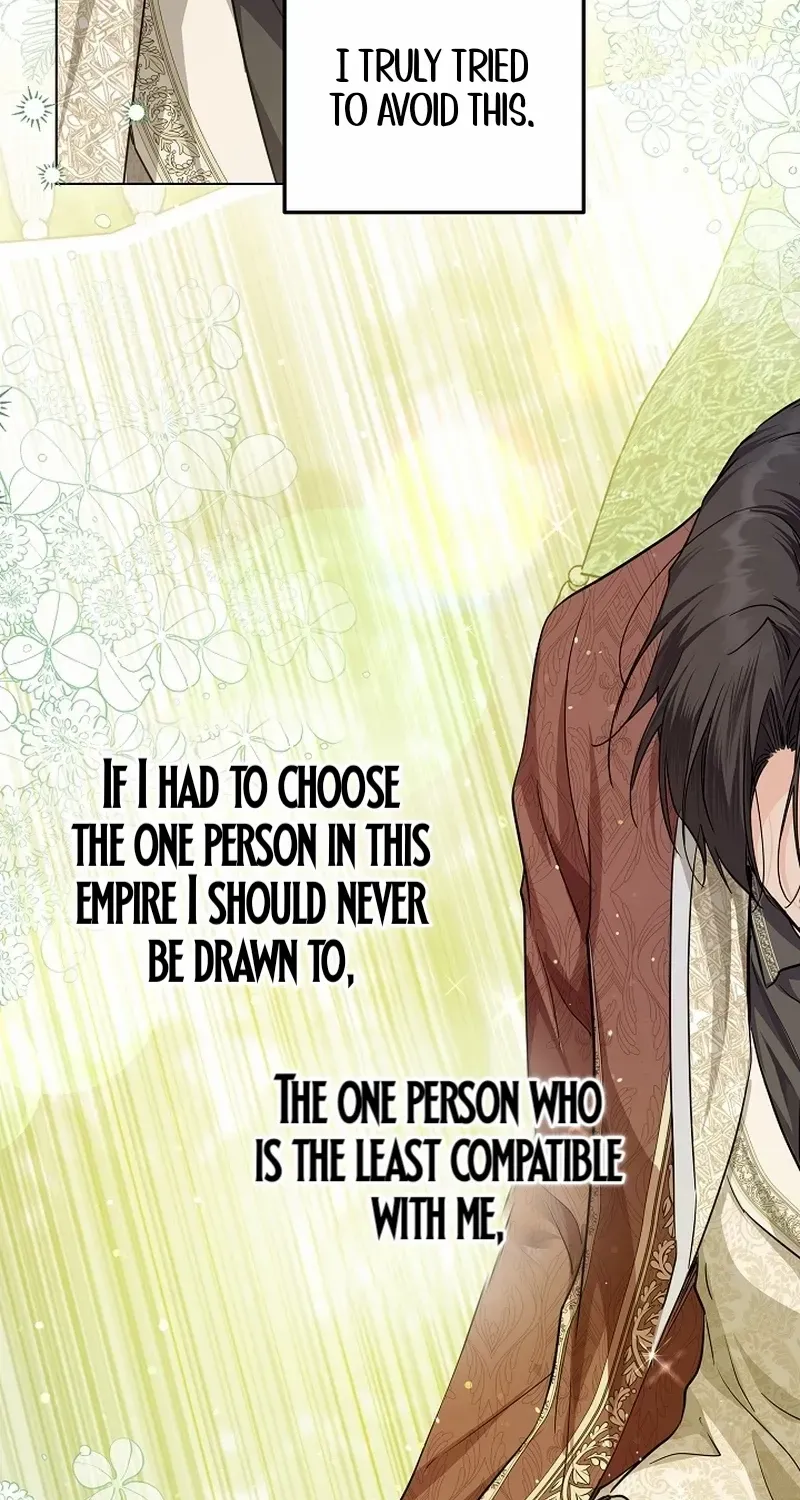 The Closet Fan Princess Chapter 35 page 73 - 