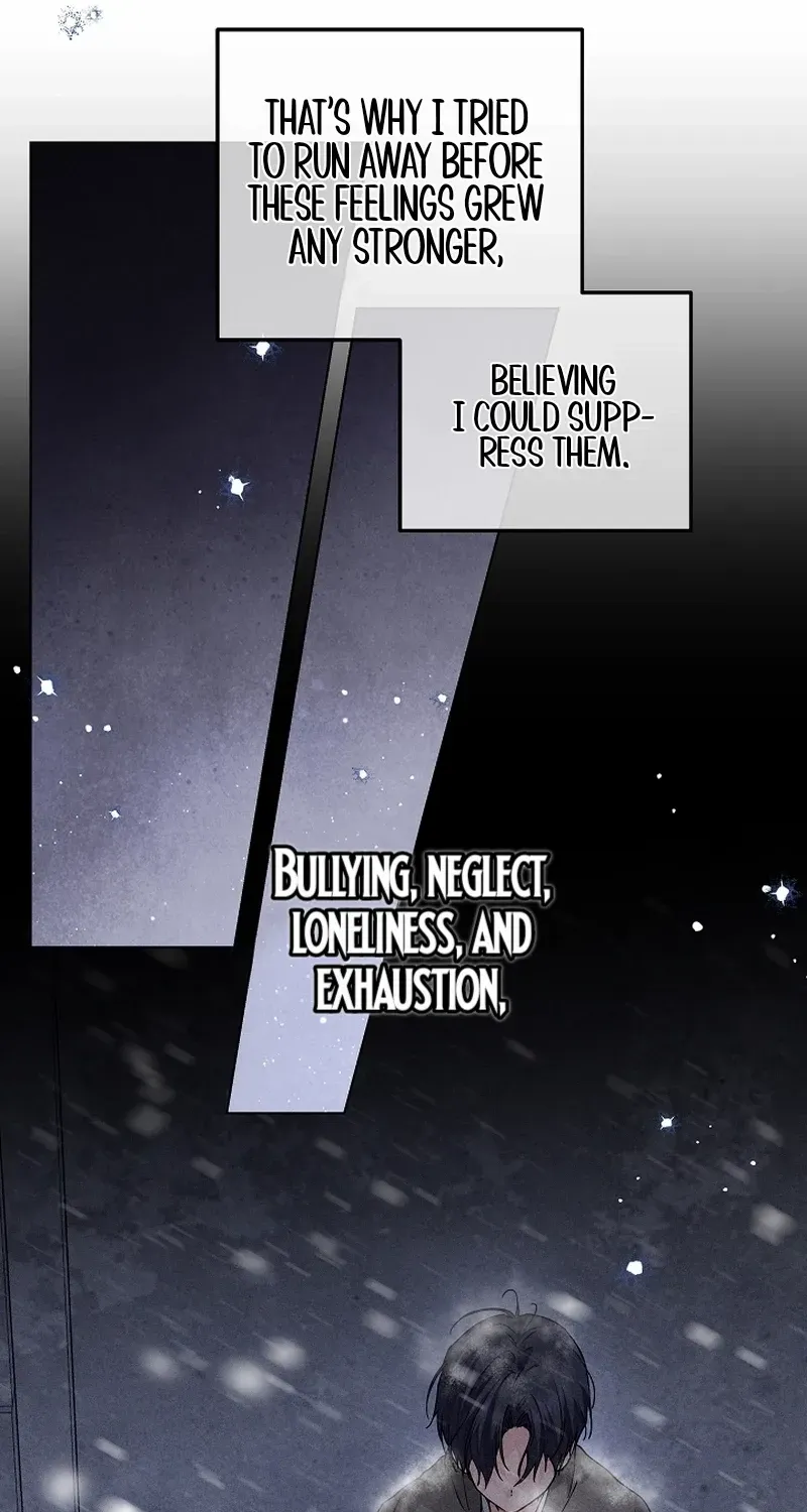 The Closet Fan Princess Chapter 35 page 76 - 