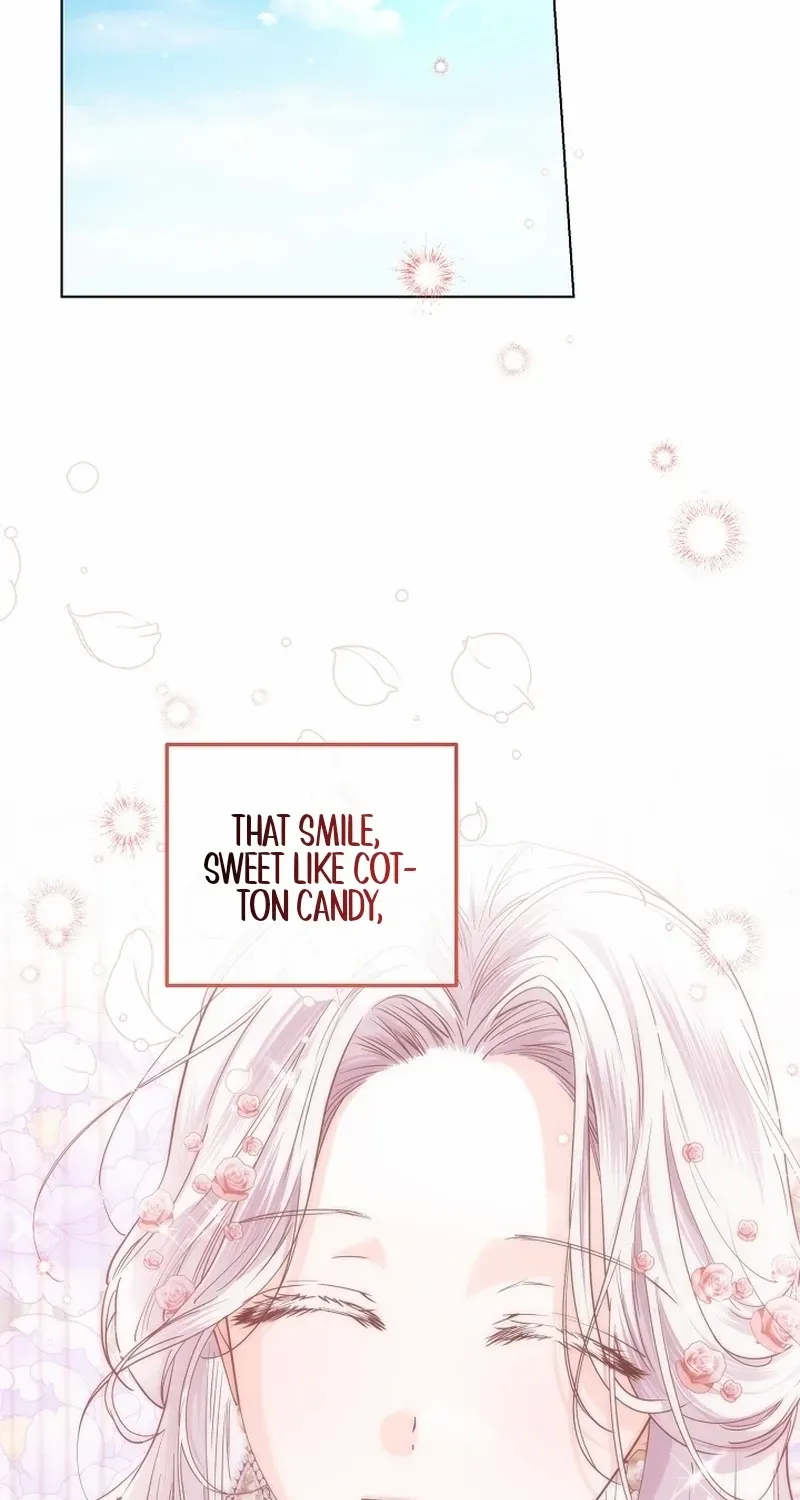 The Closet Fan Princess Chapter 35 page 80 - 