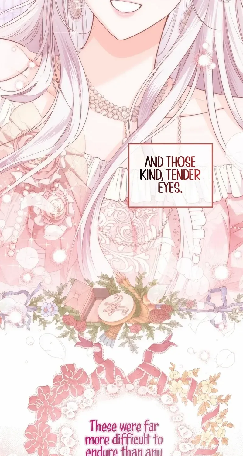 The Closet Fan Princess Chapter 35 page 81 - 