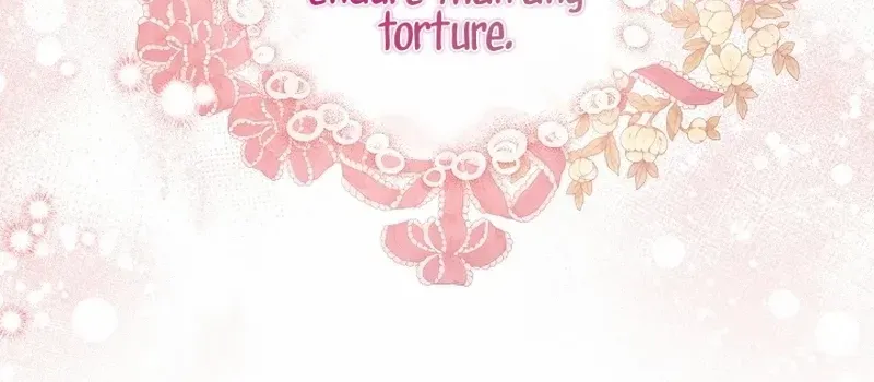 The Closet Fan Princess Chapter 35 page 82 - 