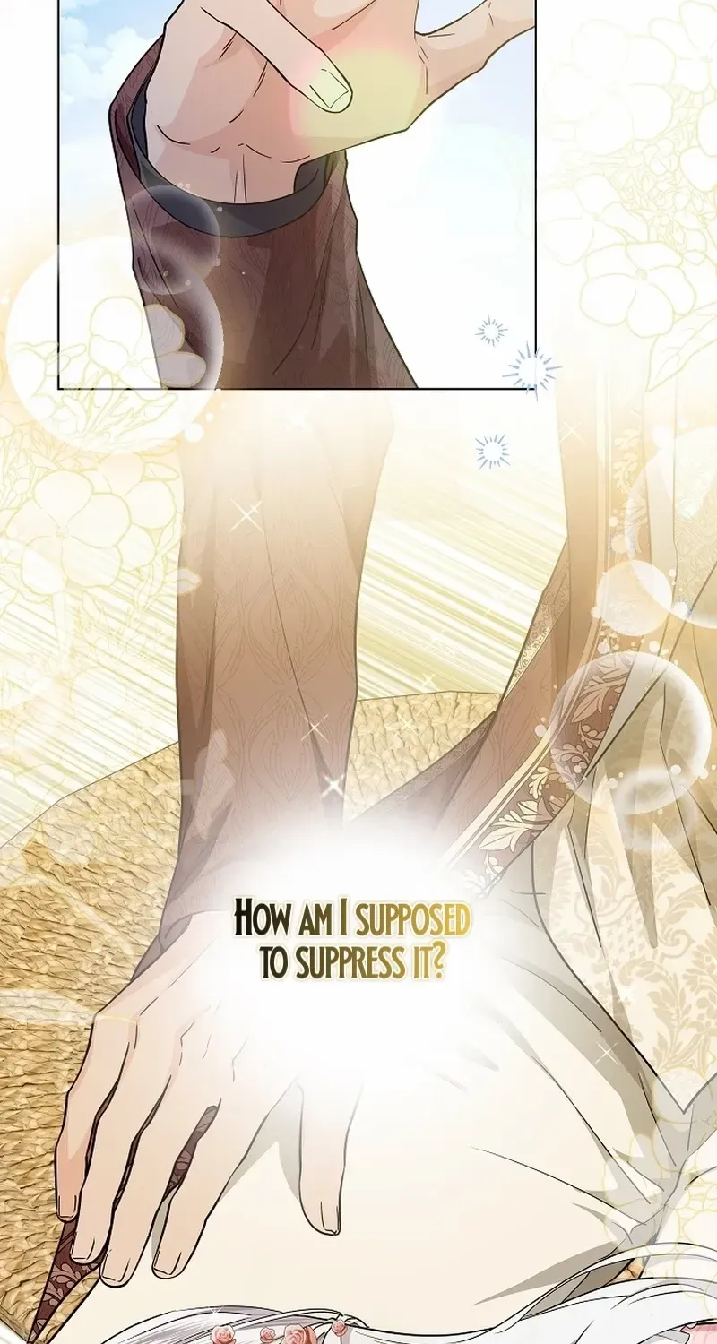 The Closet Fan Princess Chapter 35 page 85 - 