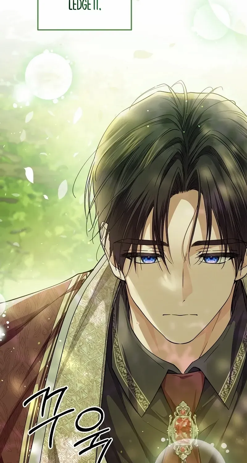 The Closet Fan Princess Chapter 35 page 87 - 