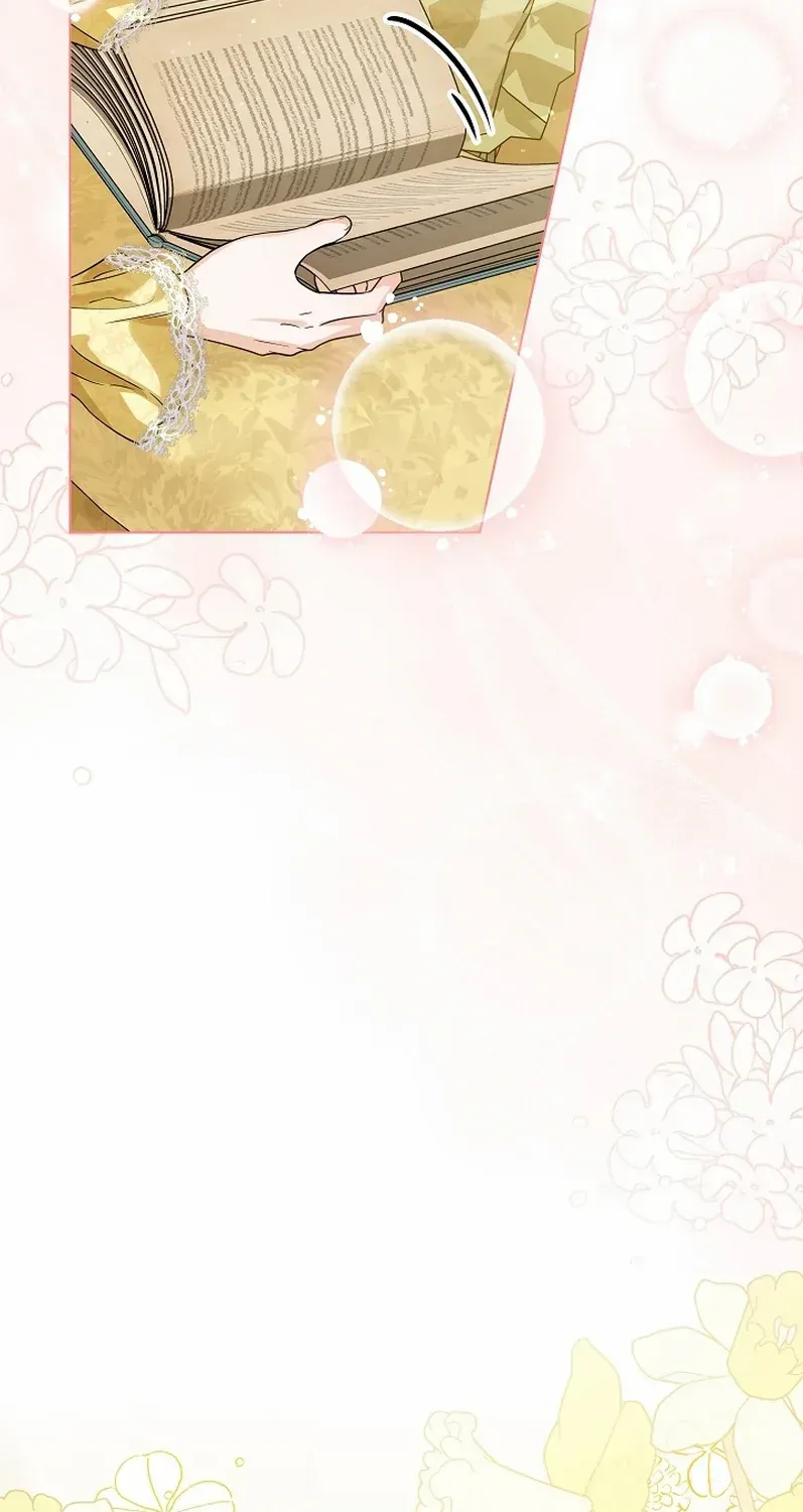 The Closet Fan Princess Chapter 36 page 11 - 
